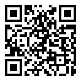 http://yunzhikong.cn/new/82631.html