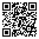 http://yunzhikong.cn/new/82632.html