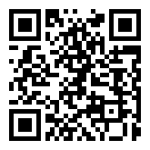 http://yunzhikong.cn/new/82633.html