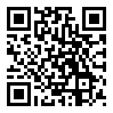 http://yunzhikong.cn/new/82634.html