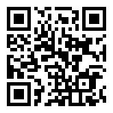 http://yunzhikong.cn/new/82635.html