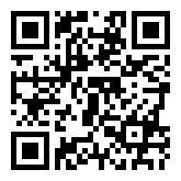 http://yunzhikong.cn/new/82636.html