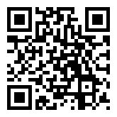 http://yunzhikong.cn/new/82637.html