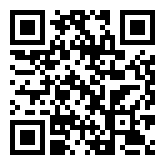 http://yunzhikong.cn/new/82638.html