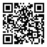 http://yunzhikong.cn/new/82639.html