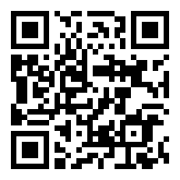 http://yunzhikong.cn/new/8264.html