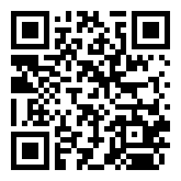 http://yunzhikong.cn/new/82640.html