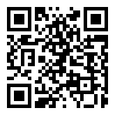 http://yunzhikong.cn/new/82641.html