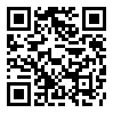 http://yunzhikong.cn/new/82642.html