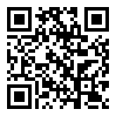 http://yunzhikong.cn/new/82643.html