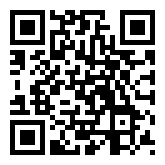 http://yunzhikong.cn/new/82645.html