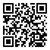 http://yunzhikong.cn/new/82646.html