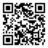 http://yunzhikong.cn/new/82647.html