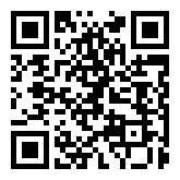 http://yunzhikong.cn/new/82648.html