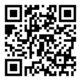 http://yunzhikong.cn/new/82649.html