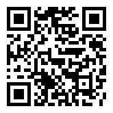 http://yunzhikong.cn/new/8265.html