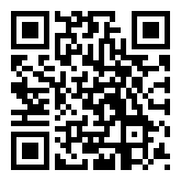 http://yunzhikong.cn/new/82650.html