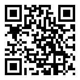 http://yunzhikong.cn/new/82652.html