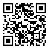 http://yunzhikong.cn/new/82653.html