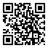 http://yunzhikong.cn/new/82654.html