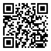 http://yunzhikong.cn/new/82655.html