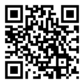http://yunzhikong.cn/new/82656.html