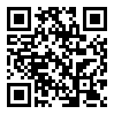http://yunzhikong.cn/new/82657.html