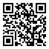 http://yunzhikong.cn/new/82658.html
