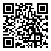 http://yunzhikong.cn/new/82659.html