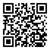 http://yunzhikong.cn/new/8266.html