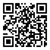 http://yunzhikong.cn/new/82660.html
