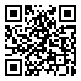http://yunzhikong.cn/new/82663.html