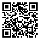 http://yunzhikong.cn/new/82664.html