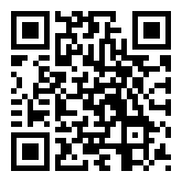 http://yunzhikong.cn/new/82665.html