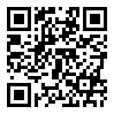 http://yunzhikong.cn/new/82666.html