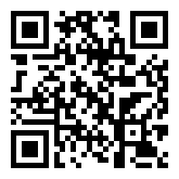 http://yunzhikong.cn/new/82667.html