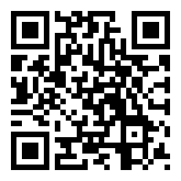 http://yunzhikong.cn/new/82669.html