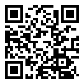 http://yunzhikong.cn/new/8267.html