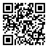 http://yunzhikong.cn/new/82670.html
