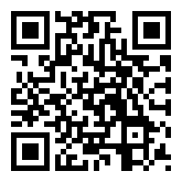http://yunzhikong.cn/new/82671.html