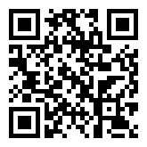 http://yunzhikong.cn/new/82672.html