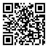 http://yunzhikong.cn/new/82674.html