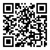 http://yunzhikong.cn/new/82675.html