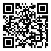 http://yunzhikong.cn/new/82676.html
