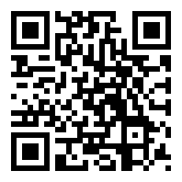 http://yunzhikong.cn/new/82677.html