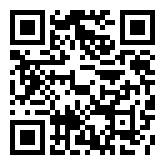 http://yunzhikong.cn/new/82678.html