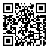 http://yunzhikong.cn/new/82679.html