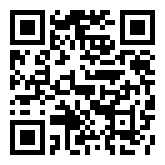 http://yunzhikong.cn/new/8268.html