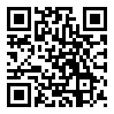 http://yunzhikong.cn/new/82680.html