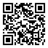 http://yunzhikong.cn/new/82681.html